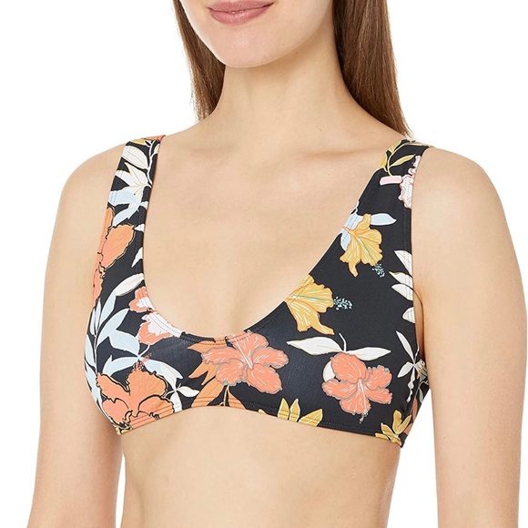 Roxy bikini (M) - Picture 2 of 11